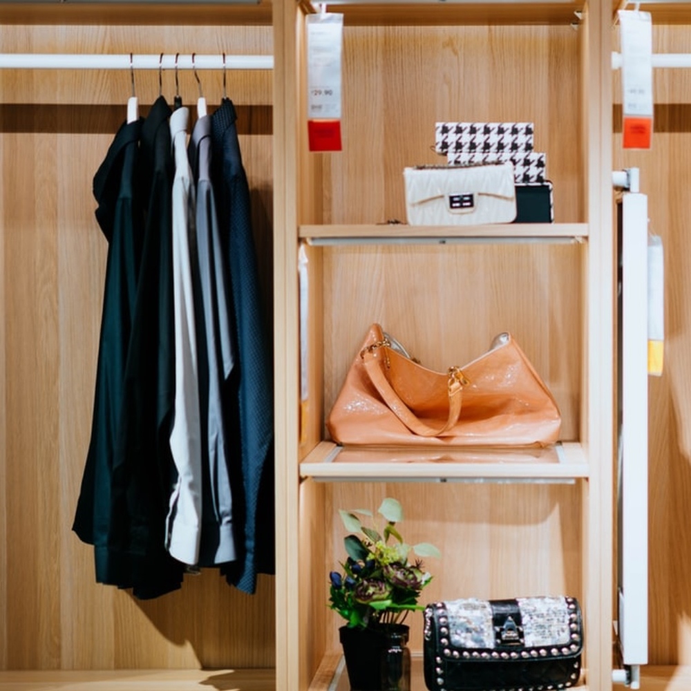 Closet Sale!!!